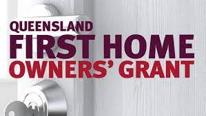Queensland First Home Buyer Grant To Be Reduced To 15 000 Property Mash Search New Apartments In Brisbane