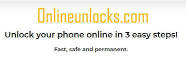 Here's how you can check if your device is unlocked. Onlineunlocks Home Facebook