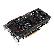 Aorus rgb memory ddr4 16gb (2x8gb) 3733mhz (with demo kit). Gigabyte Amd Radeon Rx 580 8gb Gaming Mi Mining Graphics Card Ln87229 Gv Rx580gaming 8gd Mi Scan Uk