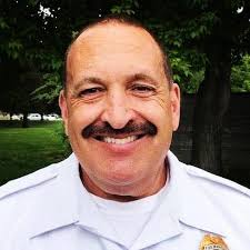 4th Annual Russ Groves Golf Memorial. July 18,2024