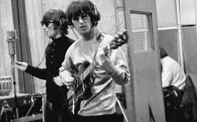 George Harrison | The Fest for Beatles Fans