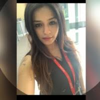 Kajal Joshi Email & Phone Number