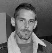 Obituary information for Albert Timothy Brewer