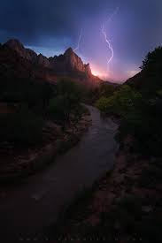 Interview with Derek Sturman