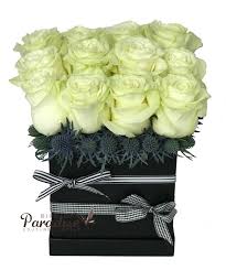Discover the latest newport beach news, trends, hot spots, fine dining establishments and more on the visit newport beach blog. White Rose Box1 Bopflorist