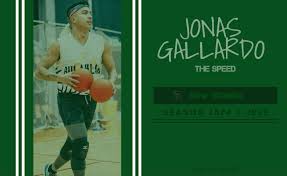 Toronto Rush Dodgeball Club (@rushdodgeball) • Instagram photos and videos