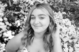 Tiffany Marie Photography