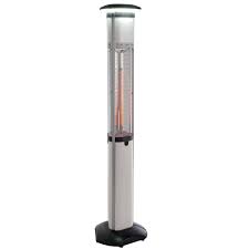 We did not find results for: China Outdoor Remote Control Electric Patio Infrared Heater With Led Lamp 2700 Watt 900w X 3 China Outdoor Electric Heater And Outdoor Heater Price