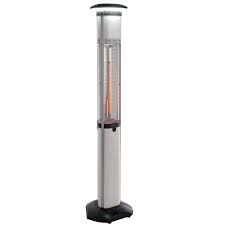 Maybe you would like to learn more about one of these? China Outdoor Remote Control Electric Patio Infrared Heater With Led Lamp 2700 Watt 900w X 3 China Outdoor Electric Heater And Outdoor Heater Price
