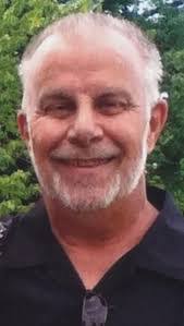 Karen Humbert's Instagram, Twitter & Facebook