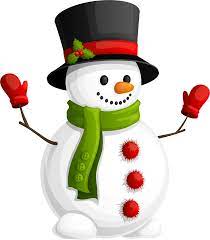 Snowman Png Images Free Download Snowman Images Snowman Cartoon Snowman