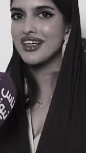 Yanal Odeh Starbucks