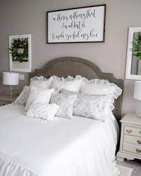 Pin On Bedroom