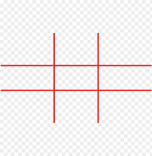Architecture Themed Shots That Each Strictly Followed Rule Of Thirds Grid No Background Png Image With Transparent Background Toppng You may also like rule of thirds png grid background png white grid png grid lines png grid png grid pattern png. rule of thirds grid no background png