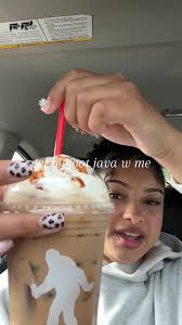 Bigfoot Java Vietnamese Coffee