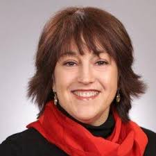 Meet Alexandra Poe, a parter at Reed Smith and a Woman of Influence