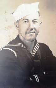 Robert Holcroft: May 29, 1921