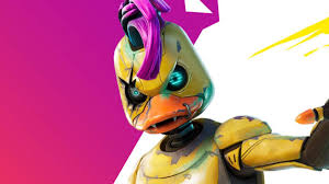 14k views 9 months ago . Fortnite Spring Breakout Start Time New Skins And Other Rewards Pc Gamer