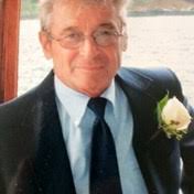 Ticonderoga Obituaries