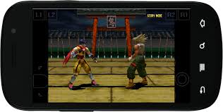 So you must not looking for some bios and plugins anymore! Download Game Epsxe Android Rar