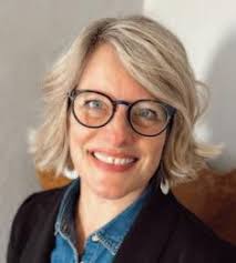 Estes Park News, May 5, 2023 by Estes Park News, Inc