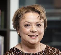 The Myer Foundation Annual Report 2021–22