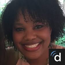 Search Doctors in Roswell, GA