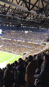 @SumpterJosh's video Tweet