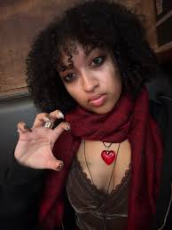 NYC temporary housing exchange for architecture intern