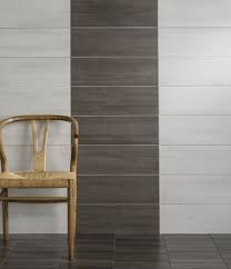 Последние твиты от johnson tiles (@johnsontiles). Johnson Tiles Collections