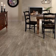 See more ideas about flooring, mannington flooring, hardwood floors. Shop Mannington Restoration Collection Arcadia Sap 22313 Laminate Flooring Barrett Floors