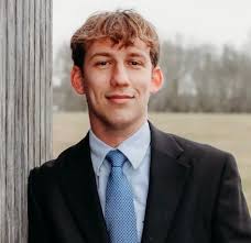 Modular, Manufactured, Mobile Homes For Sale