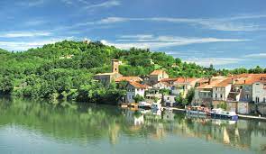 Les jours, les semaines, les mois s'allongent et les restaurants ne peuvent toujours pas rouvrir. Visiter Le Lot Et Garonne Vacances En Lot Et Garonne Tourisme Lot Et Garonne