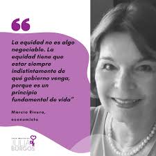 Casa Protegida Julia de Burgos