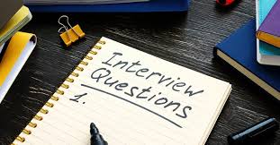 10 Steps to Conducting a Successful Interview | Skillcast