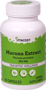 Image result for Mucuna