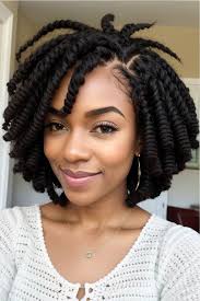 Francine Davidson (franovd2007)