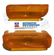 Image result for Yellow Gold 1969 Belvedere