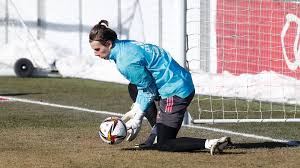 Alcoyano vs real madrid date: Vt6ni3gexuj Am