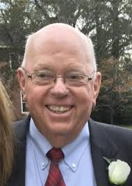 J. Willard Wilder Obituary (2023)