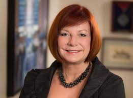 Huge insurance premium hikes 'another nail in the coffin for us,' Toronto  taxi drivers warn