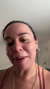 Nurse John Fort Wayne Indiana