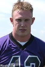 Ross Diehl's Instagram, Twitter & Facebook