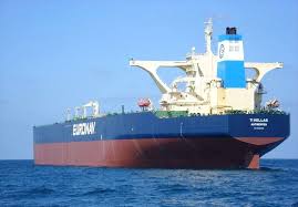 Jln besar linggi, linggi, negeri sembilan (9,110.98 mi) linggi, aceh, indonesia, 71150. Euronav Picks Malaysia Port As Eastern Supply Base For Cleaner Marine Fuels Shipping Herald