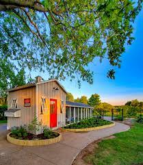 What are the differences between living in california and living in raleigh/nc that has had the biggest impact on your lives? last 20 years. Carolina Chicken Coops Custom Backyard Chicken Coops