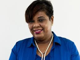 Belmopan City Councilors object to appointment of Pauline Soberanis-  Tillett as new Deputy Mayor