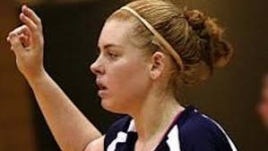 9/11 10th Anniversary Issue