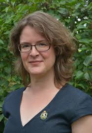 Introducing our Steering Group — Female Veterans' Transformation Programme