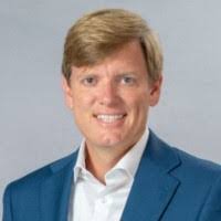 Brian Polak's Instagram, Twitter & Facebook