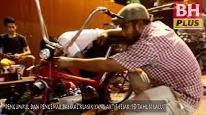 Check spelling or type a new query. Belanja Rm20 000 Kerana Basikal Unta